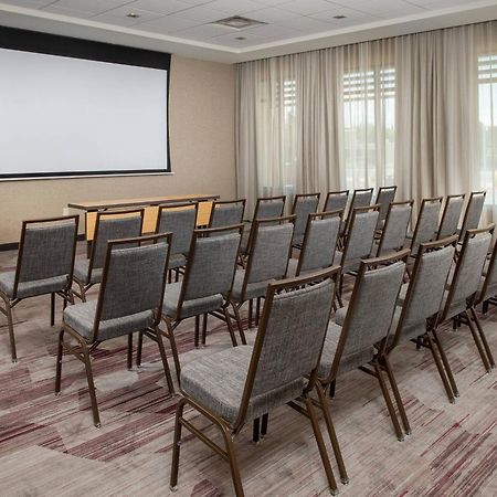 Courtyard By Marriott Las Cruces At Nmsu Экстерьер фото