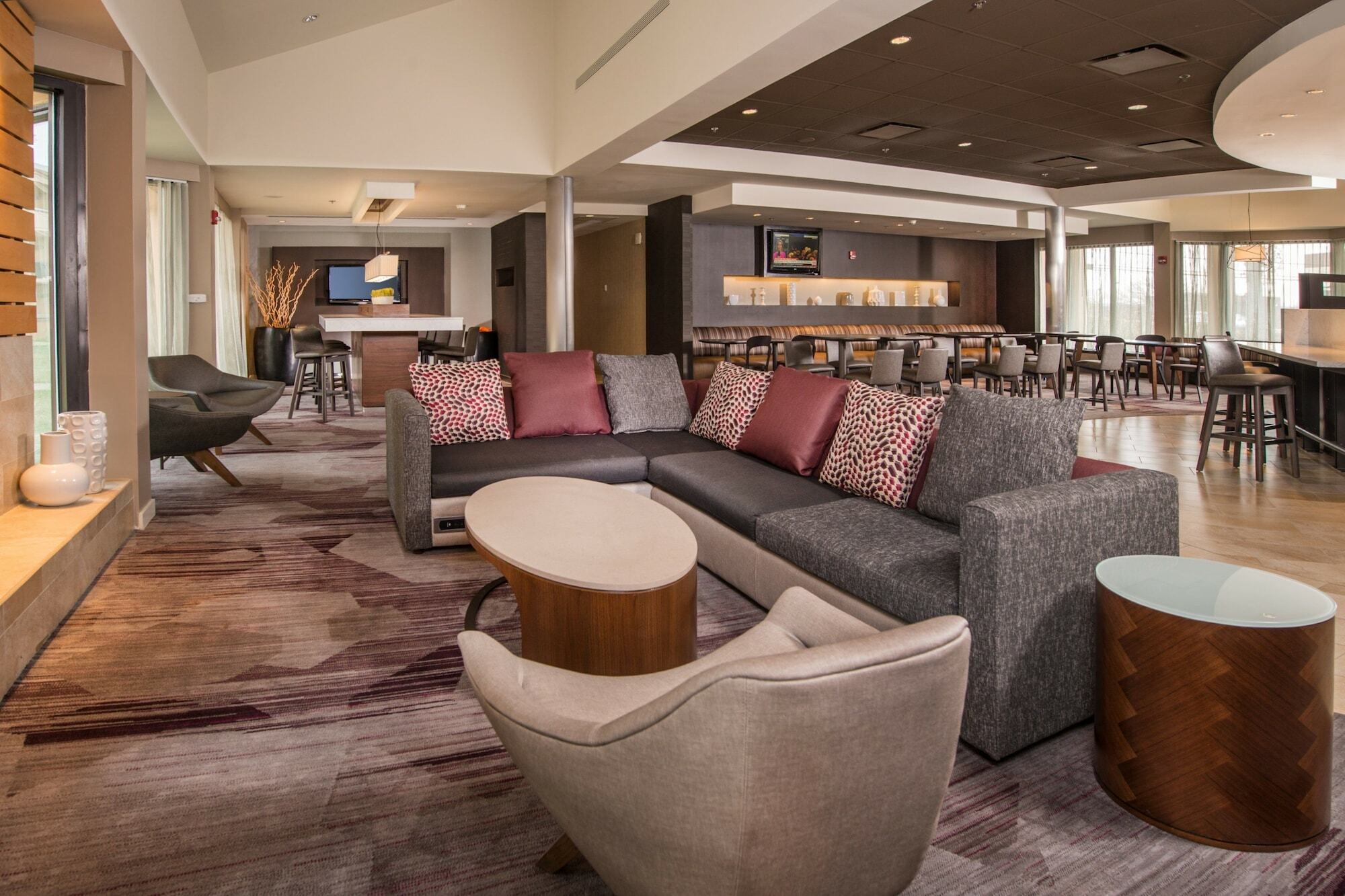 Courtyard By Marriott Las Cruces At Nmsu Экстерьер фото