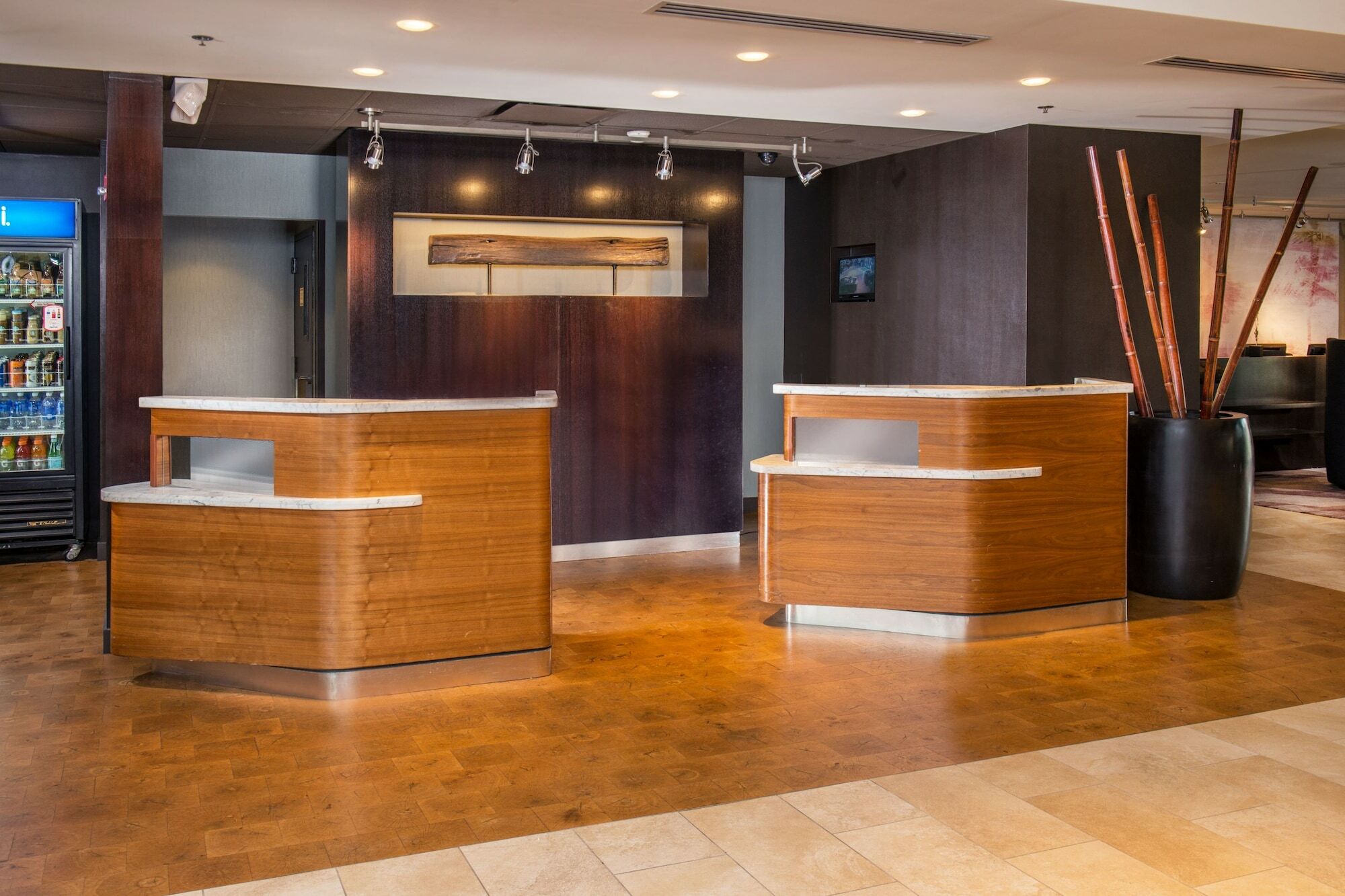 Courtyard By Marriott Las Cruces At Nmsu Экстерьер фото